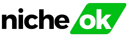 Bulk DA PA Checker NicheOK Bulk DA PA Checker NicheOK